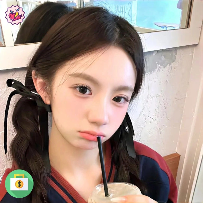 程先生